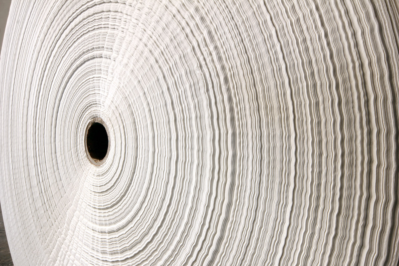 Paper