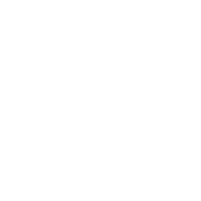 camiseta de futbol